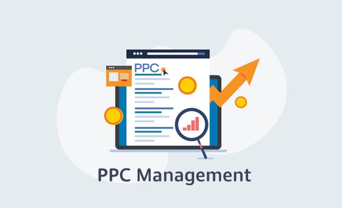 Tools ppc manage campaigns top easily pro like